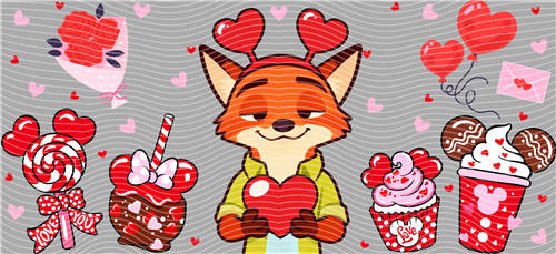 16oz Latest Bestseller-C 4495